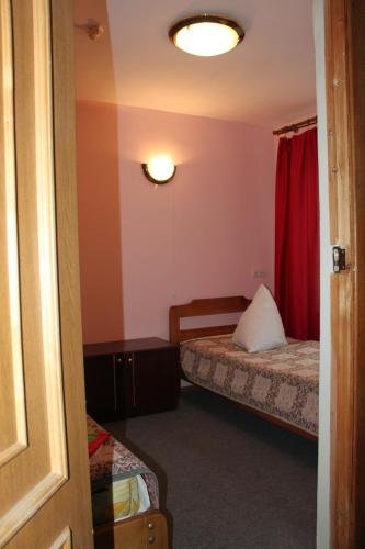 Красково: Economi Hotel Kraskovo