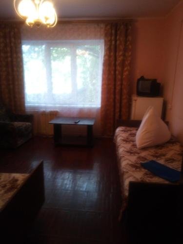 Красково: Economi Hotel Kraskovo