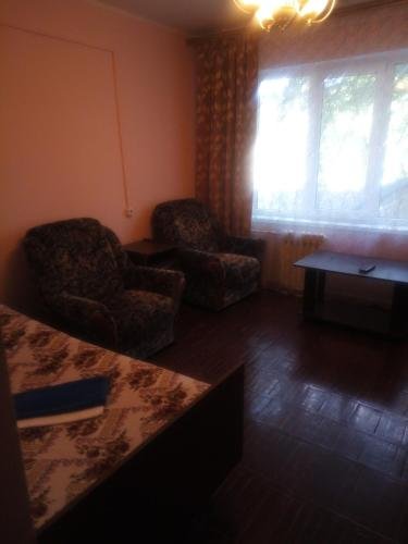 Красково: Economi Hotel Kraskovo