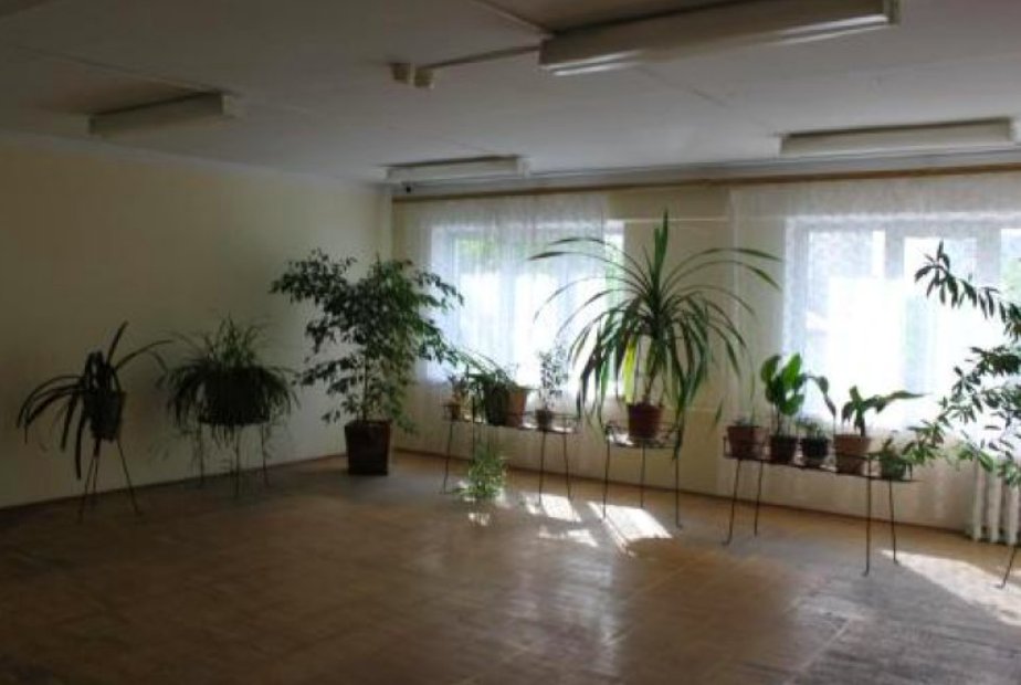 Красково: Economi Hotel Kraskovo