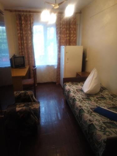 Красково: Economi Hotel Kraskovo