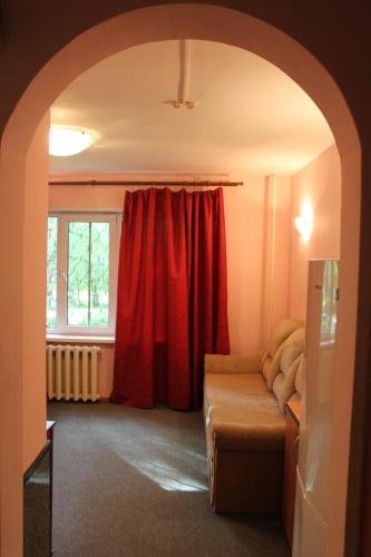 Красково: Economi Hotel Kraskovo
