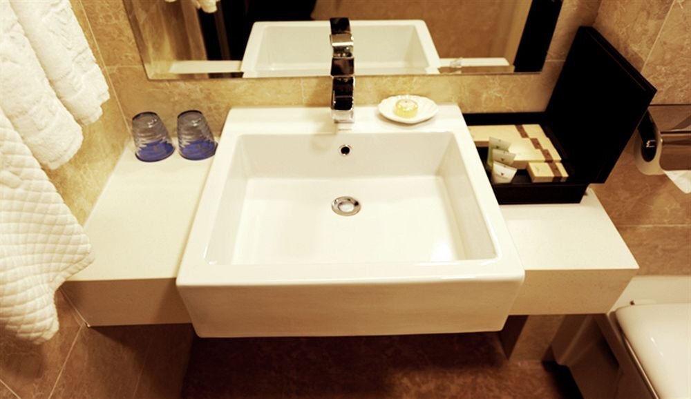 Вэйхай: Weihai Sweetome Vacation Rental (Longhai International)