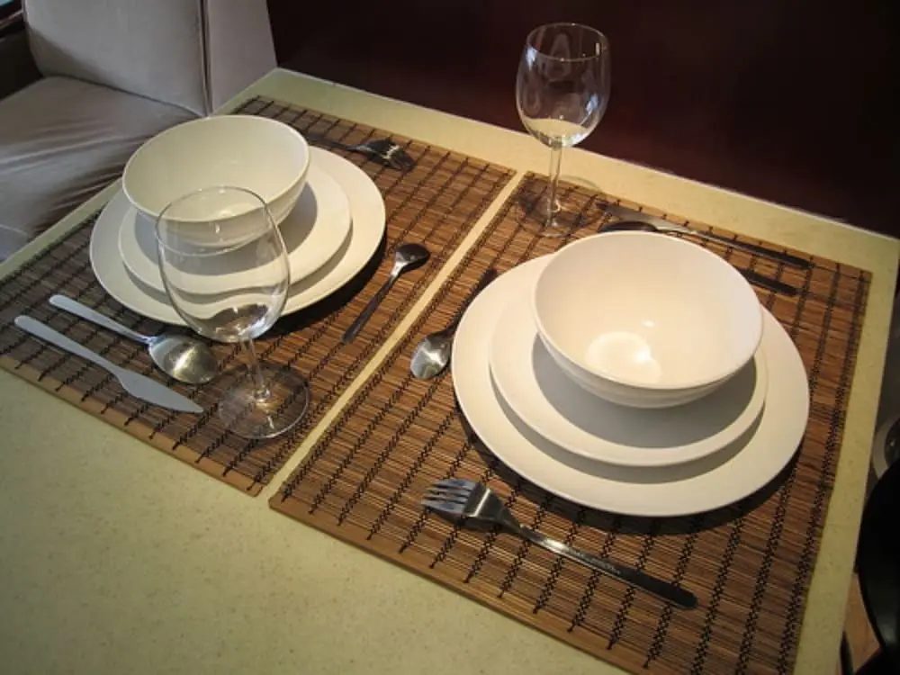 Шанхай: Shanghai Xiaotian Service Apartment—Jingan Boutique