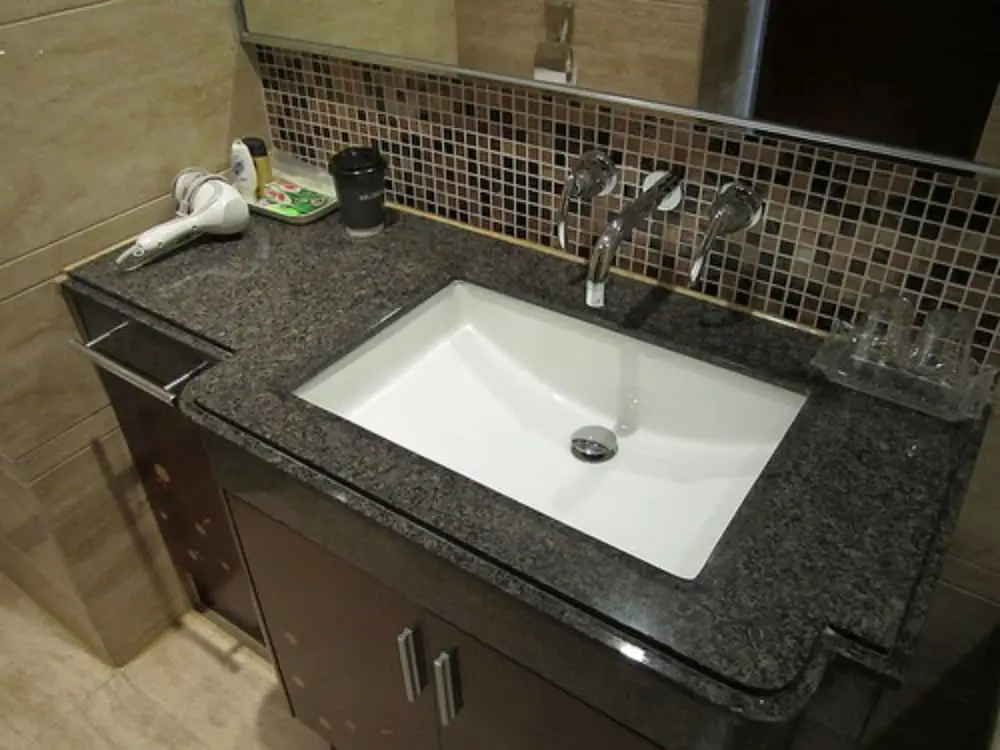 Шанхай: Shanghai Xiaotian Service Apartment—Jingan Boutique