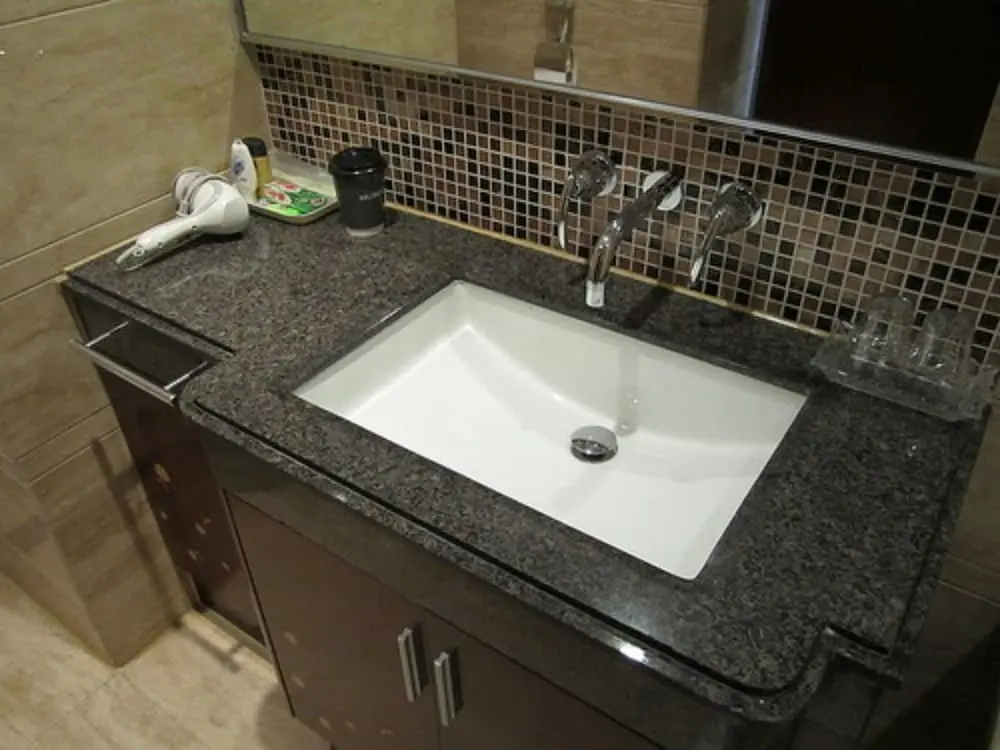Шанхай: Shanghai Xiaotian Service Apartment—Jingan Boutique