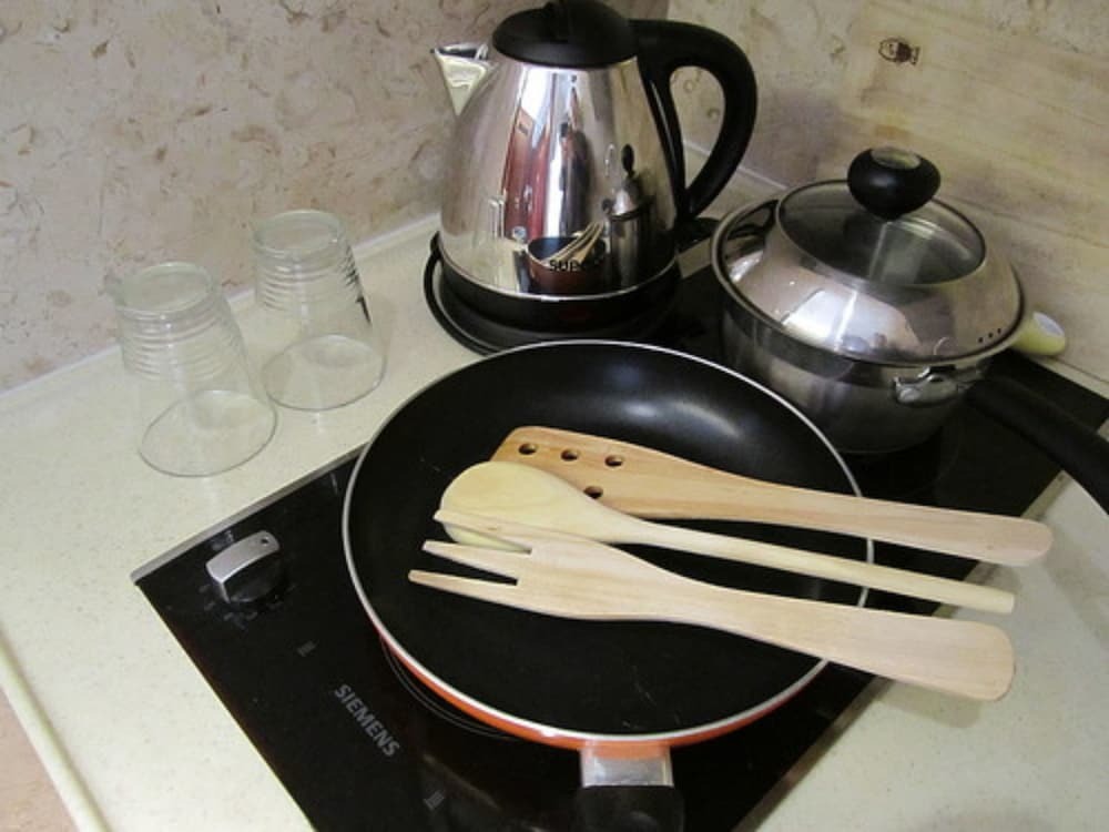 Шанхай: Shanghai Xiaotian Service Apartment—Jingan Boutique