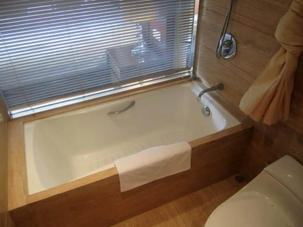 Шанхай: Shanghai Xiaotian Service Apartment—Jingan Boutique