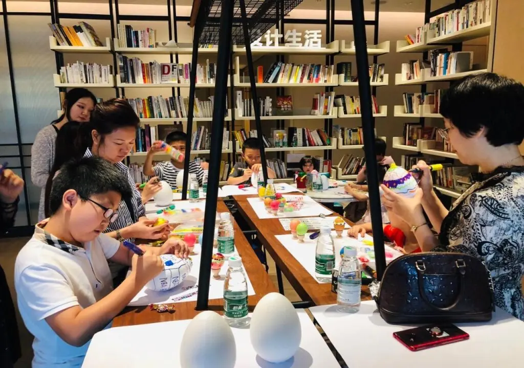 Шэньчжэнь: The Mumian Hotel Shenzhen Luohu