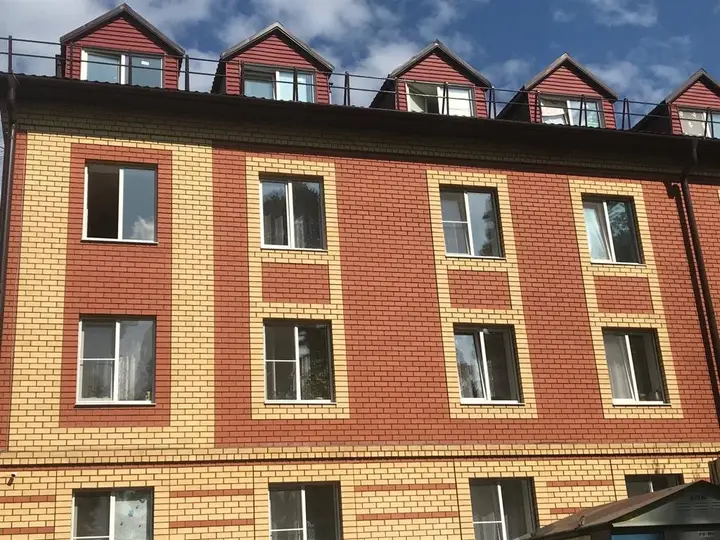 Томилино: Гостевой дом Томилино