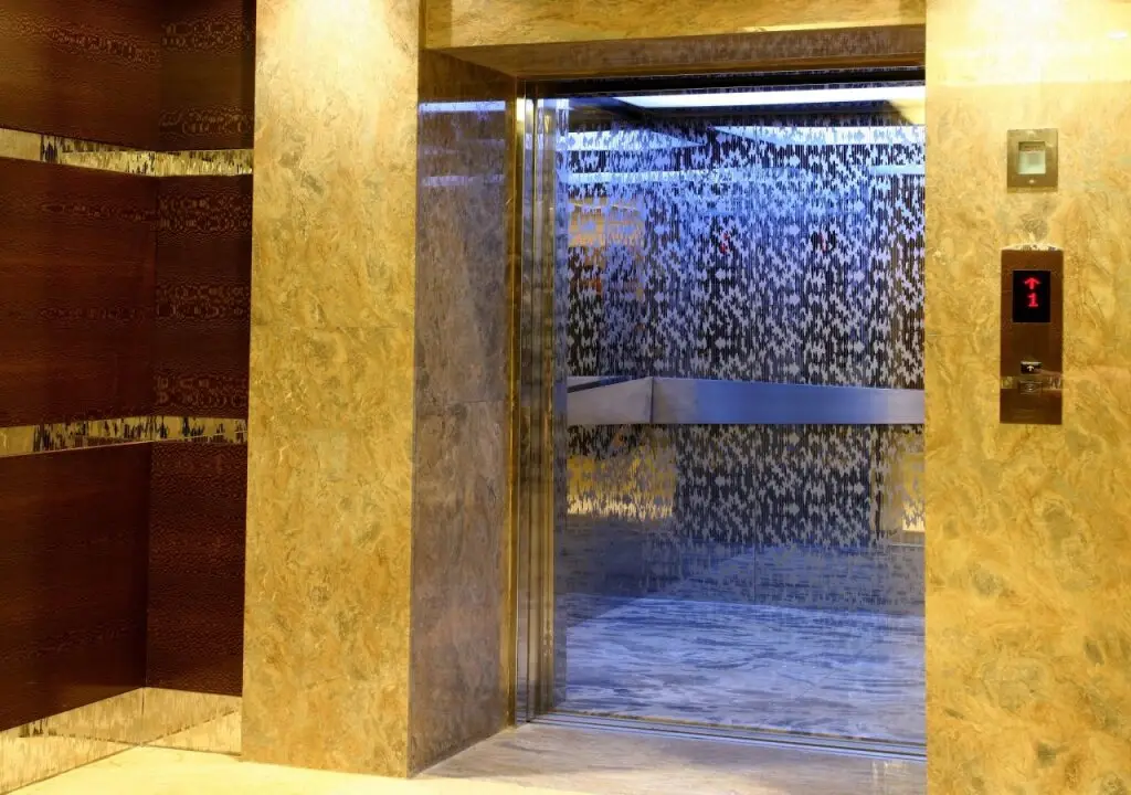 Пекин: Beijing Saga Hotel