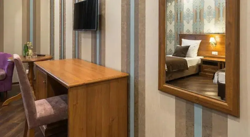 Люберцы: Сино