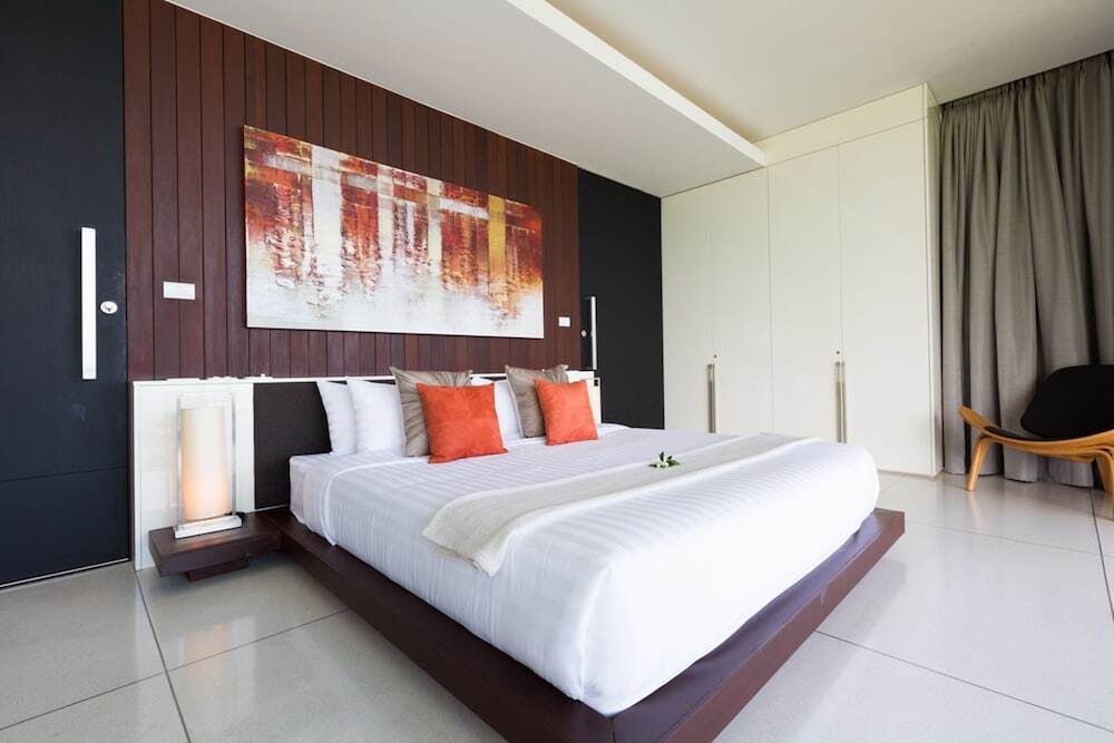 Чэнду: Dengba Hostel Chengdu Branch