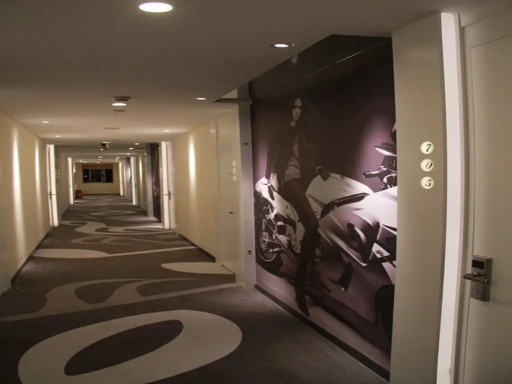 Ханчжоу: Hansen Books Music Hotel