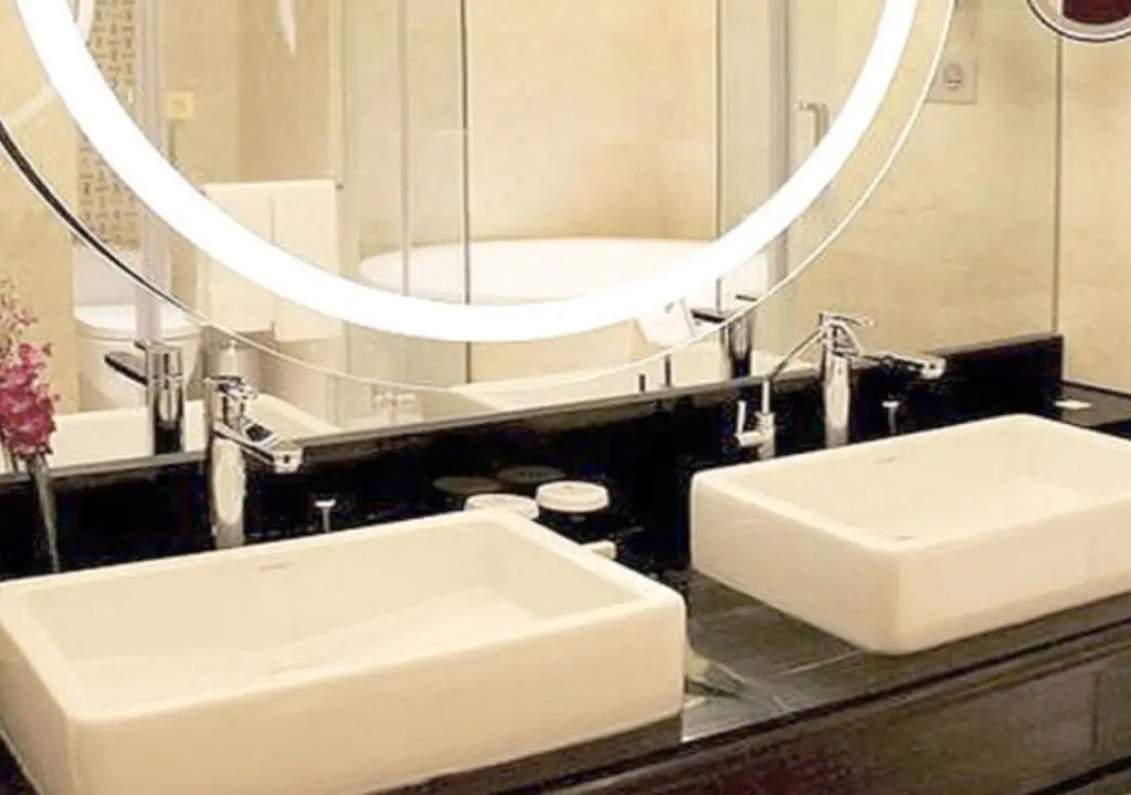 Чжэнчжоу: Noble International Hotel