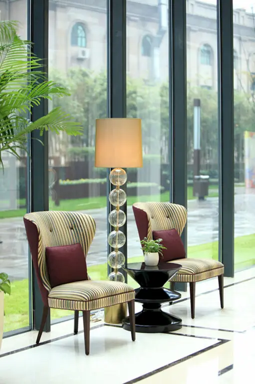 Чунцин: DoubleTree by Hilton Hotel Chongqing North