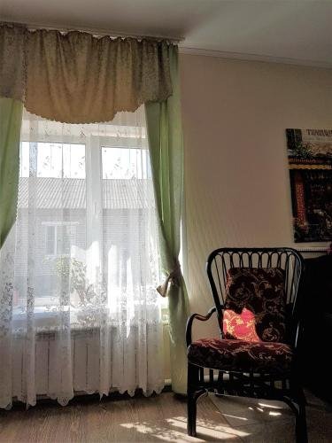 Коломна: Blanket, pillow, BBQ