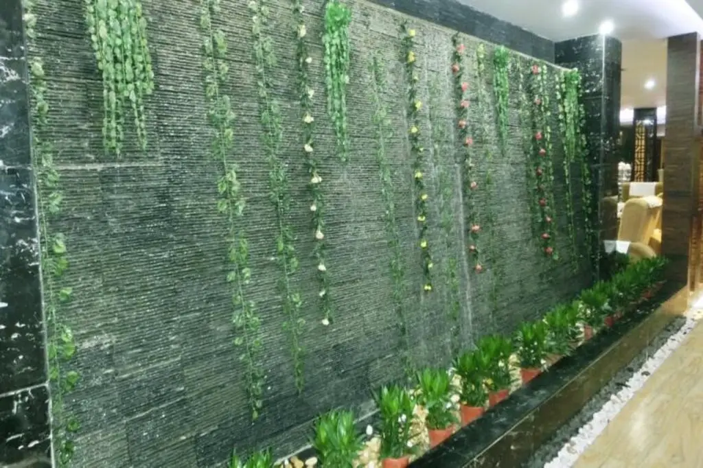 Гуанчжоу: Guangzhou Haiyue Hotel