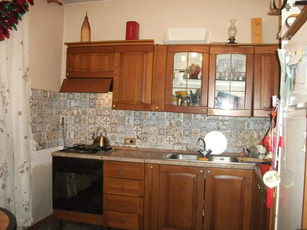 Малаховка: Holiday Home Camino De La Vida