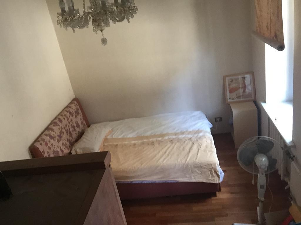 Малаховка: Holiday Home Camino De La Vida