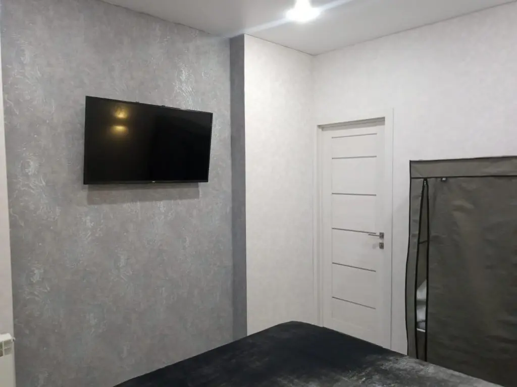 Раменское: HomeSanny (ХоумСэнни) на шоссе Северное 22