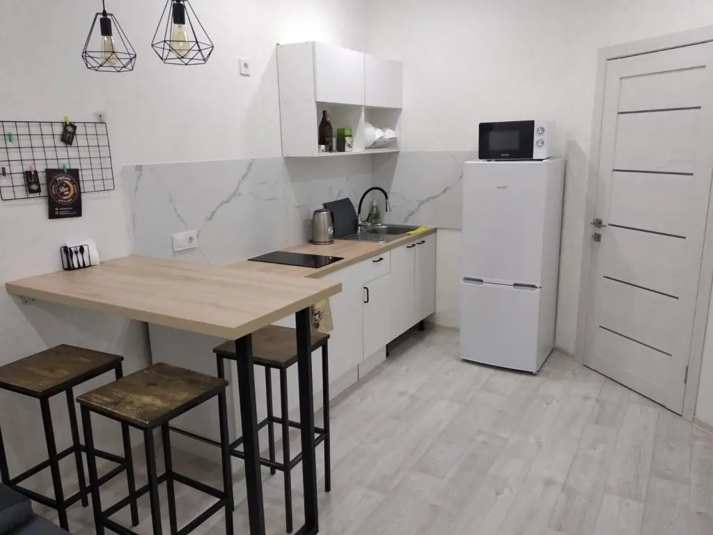 Раменское: HomeSanny (ХоумСэнни) на шоссе Северное 22
