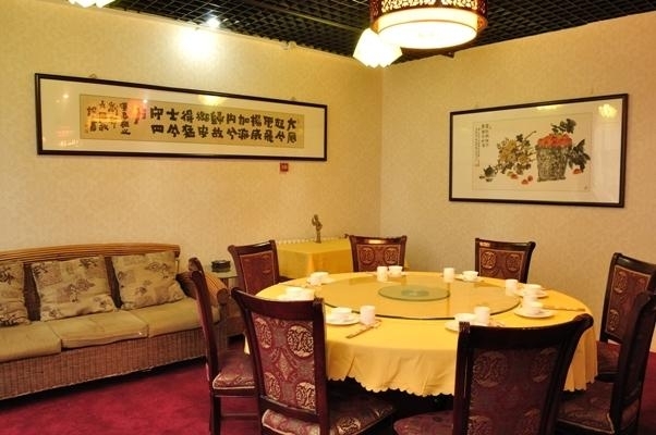 Пекин: Victory Star Inn