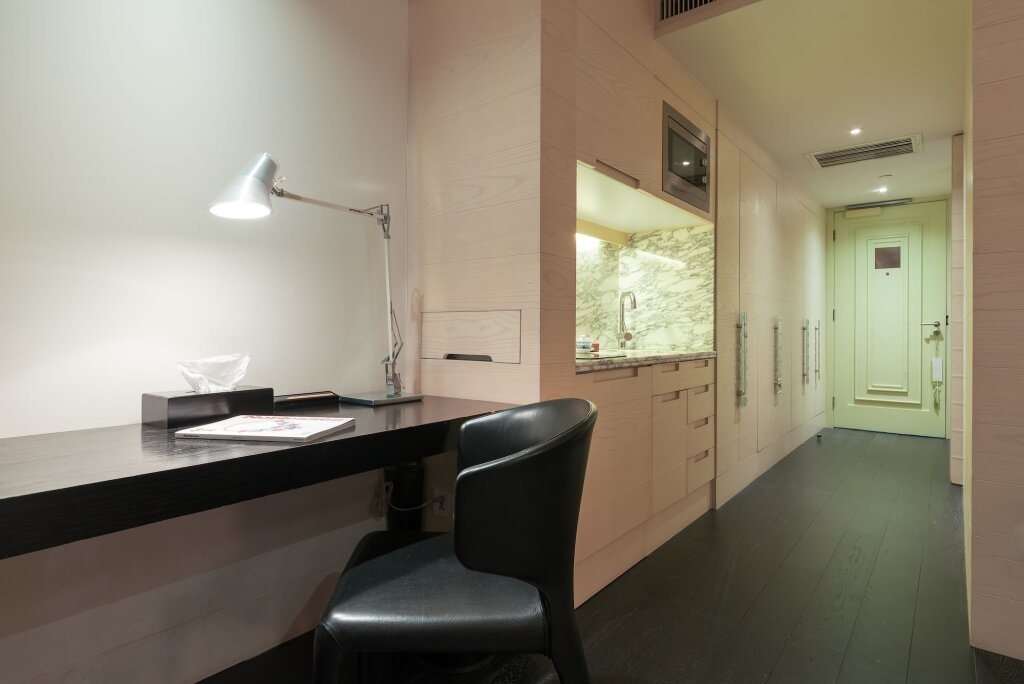 Шанхай: JingLai Bushe Hotel Bund Nanjing West Road Shanghai