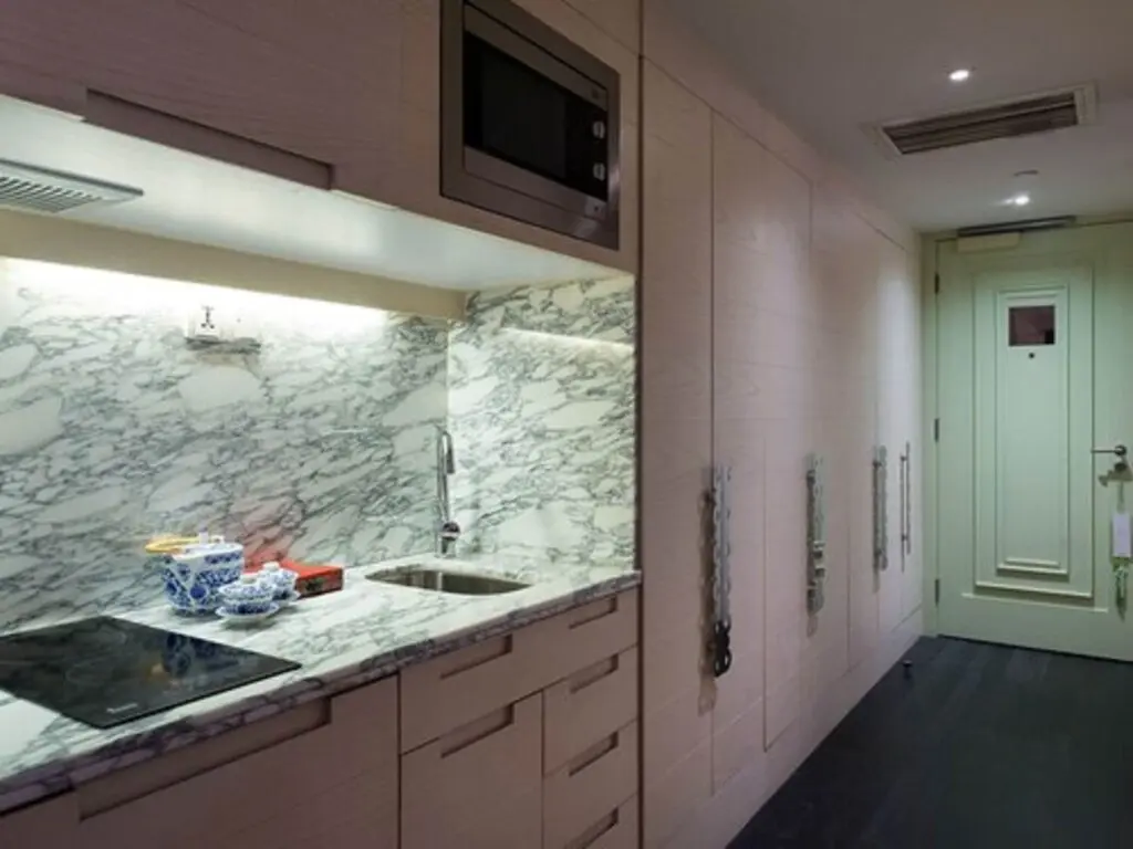 Шанхай: JingLai Bushe Hotel Bund Nanjing West Road Shanghai