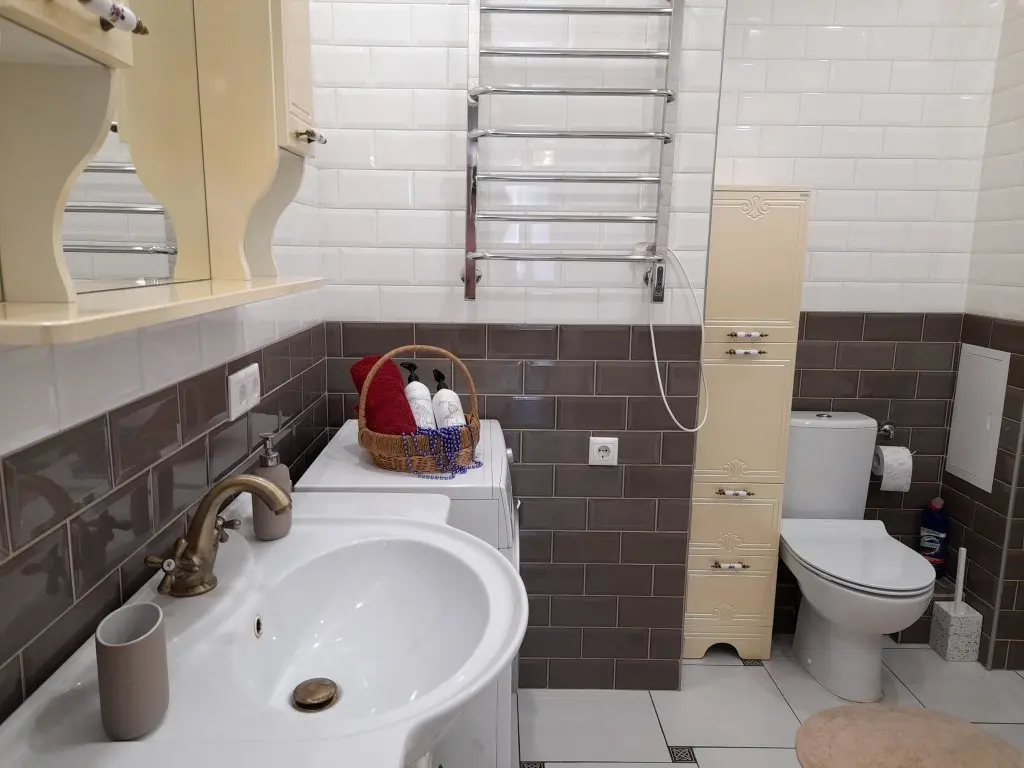 Раменское: HomeSanny (ХоумСэнни) на шоссе Северное 32