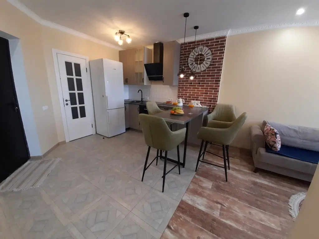 Раменское: HomeSanny (ХоумСэнни) на шоссе Северное 32