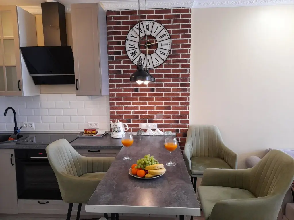 Раменское: HomeSanny (ХоумСэнни) на шоссе Северное 32
