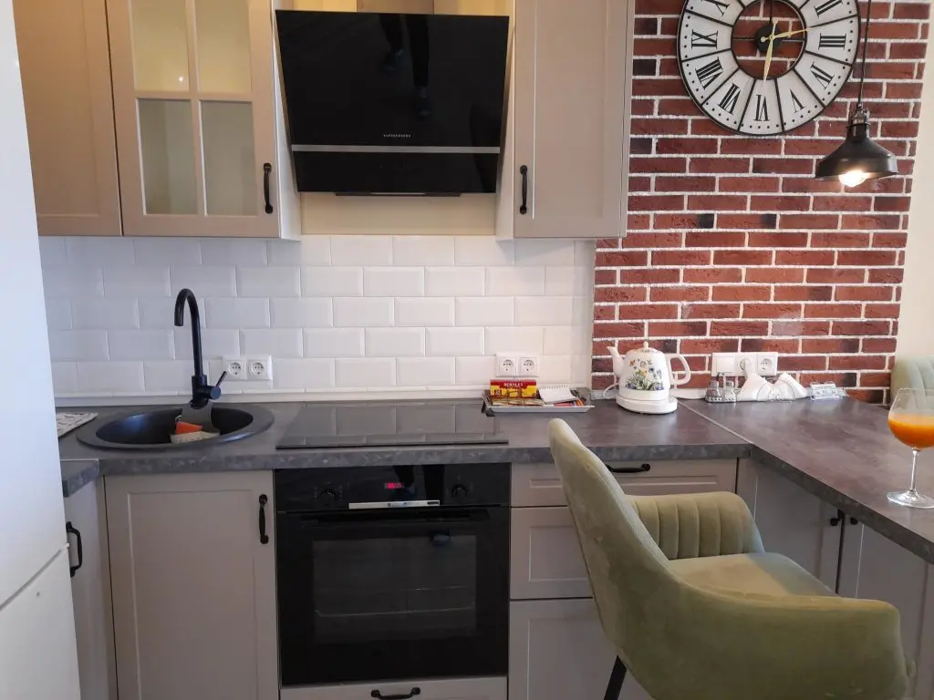 Раменское: HomeSanny (ХоумСэнни) на шоссе Северное 32