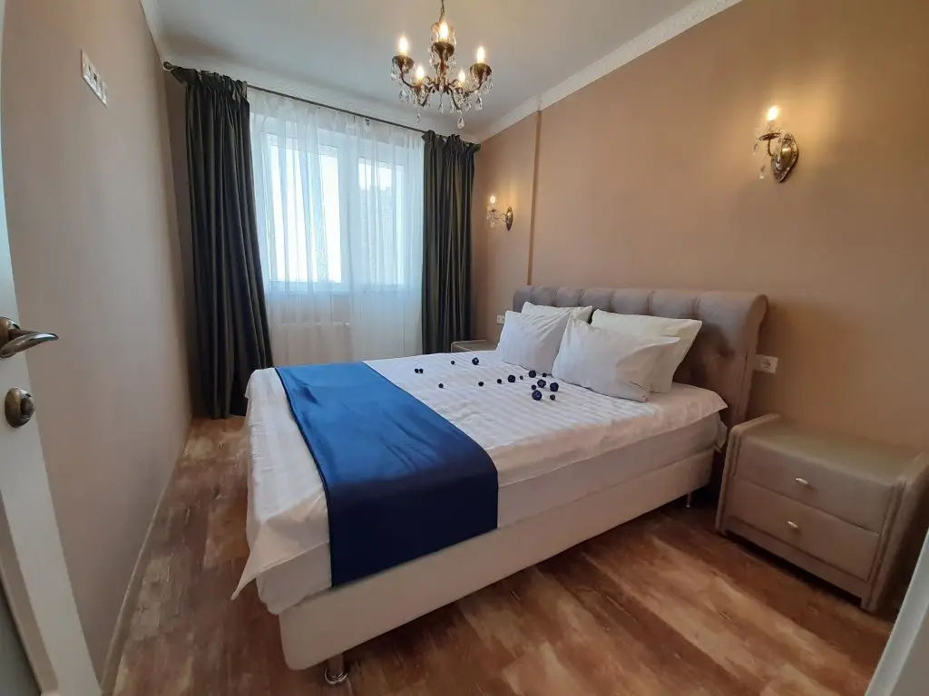 Раменское: HomeSanny (ХоумСэнни) на шоссе Северное 32