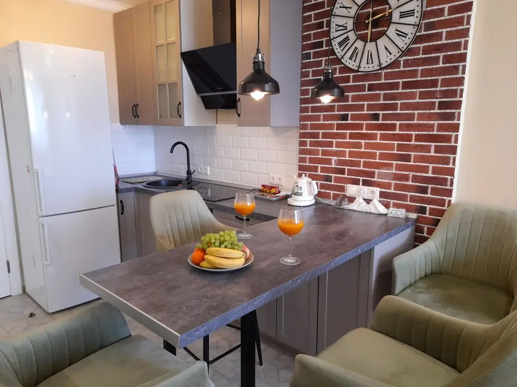 Раменское: HomeSanny (ХоумСэнни) на шоссе Северное 32