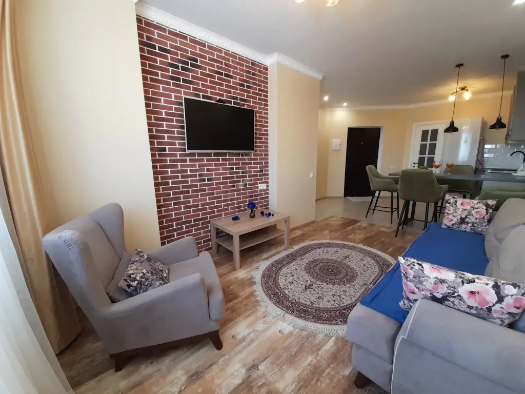 Раменское: HomeSanny (ХоумСэнни) на шоссе Северное 32