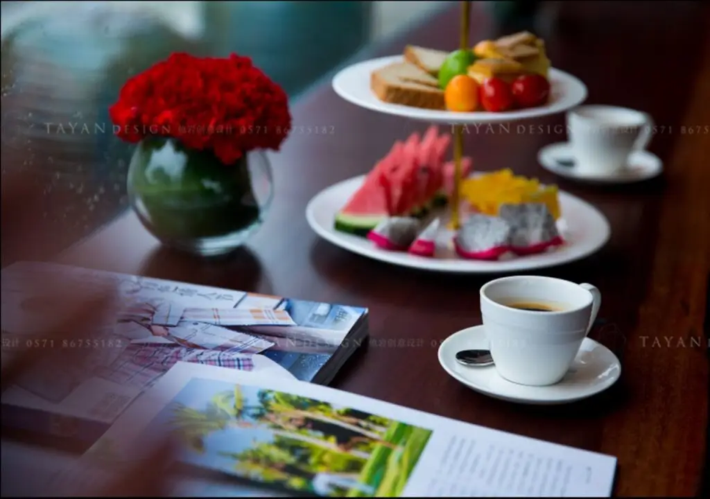 Иу: YIWU Kasion·Purey Hotel