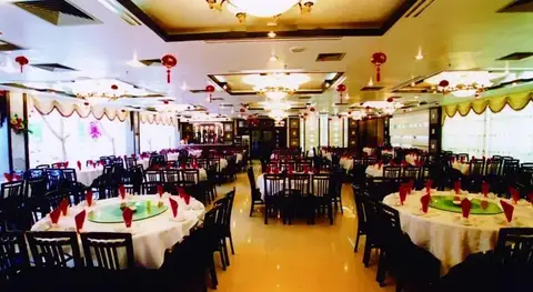 Guilin Sports Hotel — фото 1