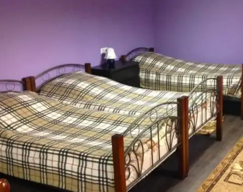 Hostel Stary Gorod — фото 1