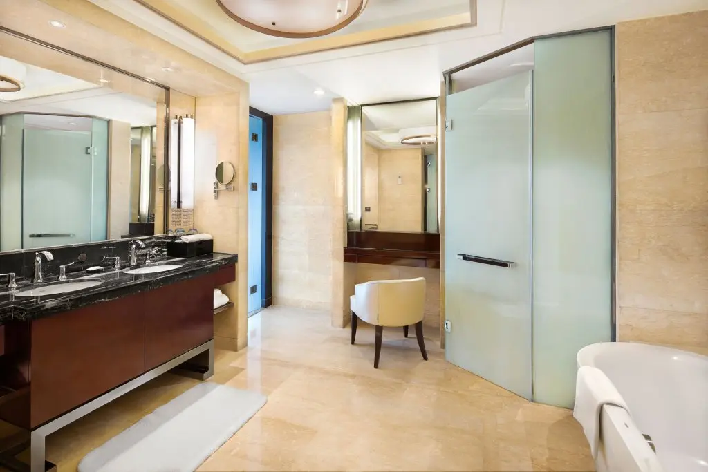 Чэнду: Crowne Plaza Chengdu Panda Garden by IHG - Near Panda Base