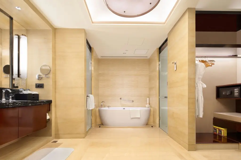 Crowne Plaza Chengdu Panda Garden by IHG - Near Panda Base — фото 1