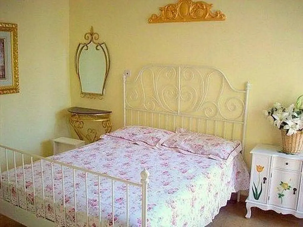 Шанхай: Jiajia Sunshine Service Apartment