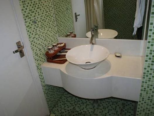 Шанхай: a8 Hotel Hongqiao