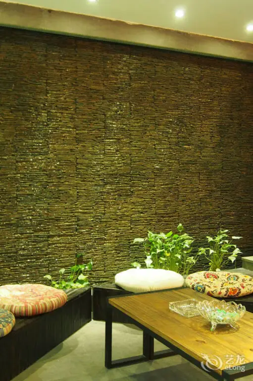 Чжуншань: Sotel Inn Cultura Hotel Zhongshan Branch