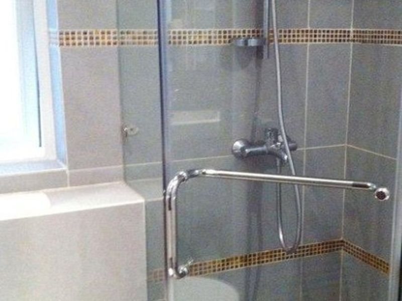 Шэньчжэнь: Shahe Century Hotel Apartment Store