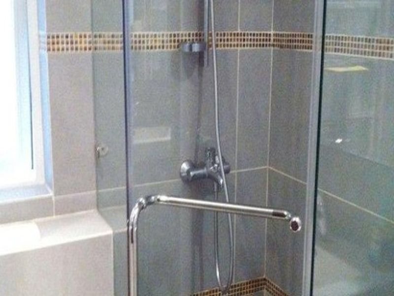 Шэньчжэнь: Shahe Century Hotel Apartment Store