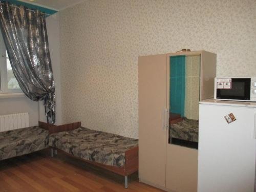Малаховка: Hotel Roomhotel