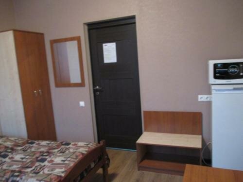 Малаховка: Hotel Roomhotel