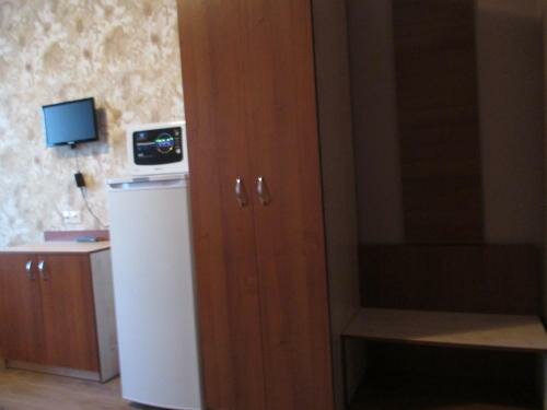 Малаховка: Hotel Roomhotel