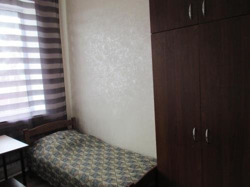 Малаховка: Hotel Roomhotel